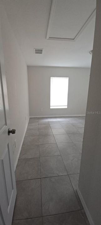 En Renta: $1,600 (3 camas, 2 baños, 1645 Pies cuadrados)