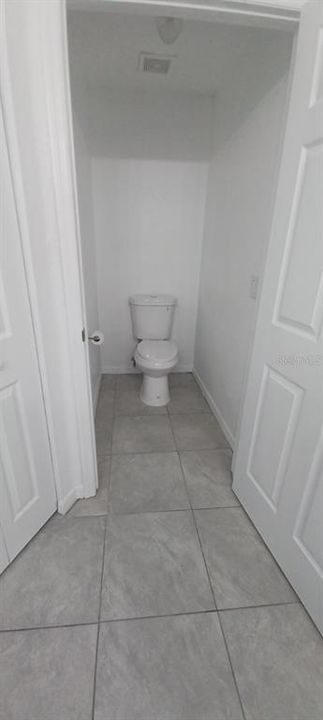 En Renta: $1,600 (3 camas, 2 baños, 1645 Pies cuadrados)