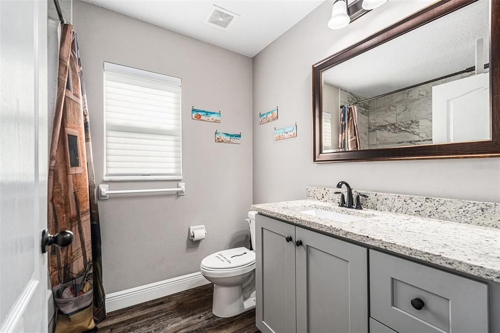 待售: $320,000 (3 贝兹, 2 浴室, 1767 平方英尺)