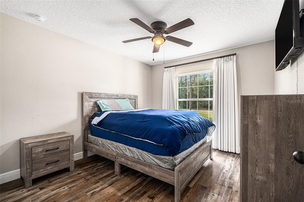 待售: $320,000 (3 贝兹, 2 浴室, 1767 平方英尺)