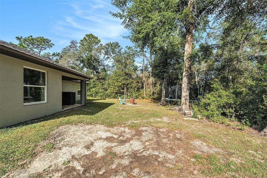 待售: $320,000 (3 贝兹, 2 浴室, 1767 平方英尺)