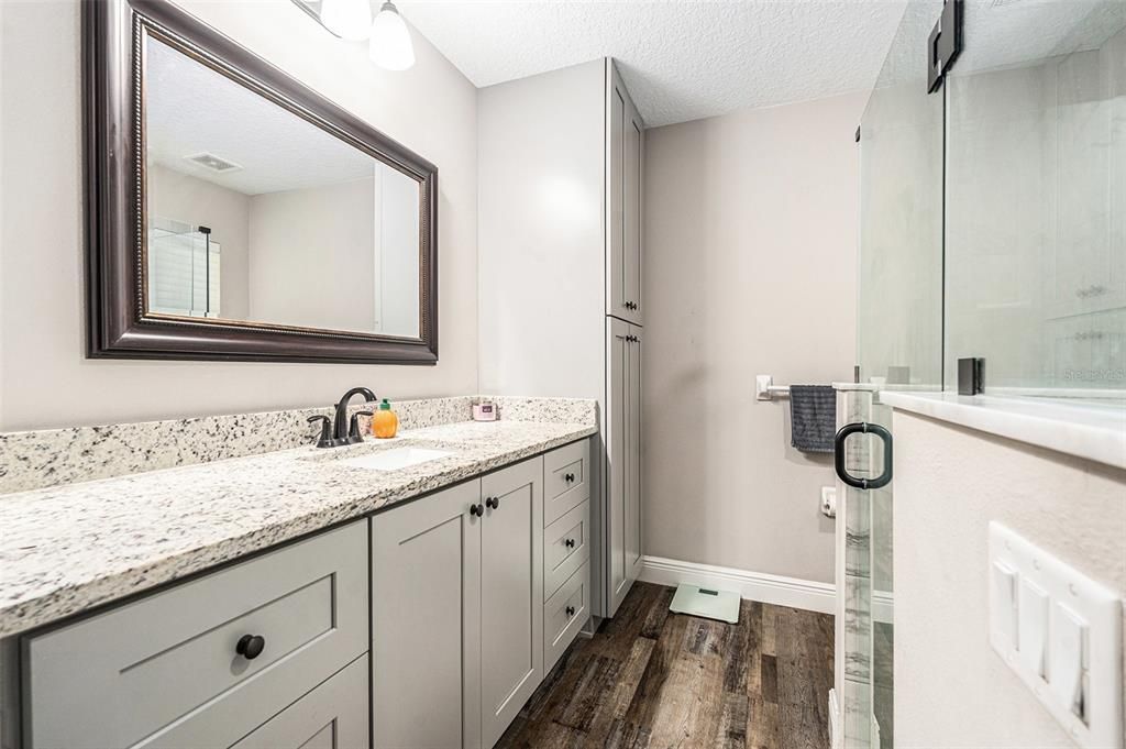 待售: $320,000 (3 贝兹, 2 浴室, 1767 平方英尺)