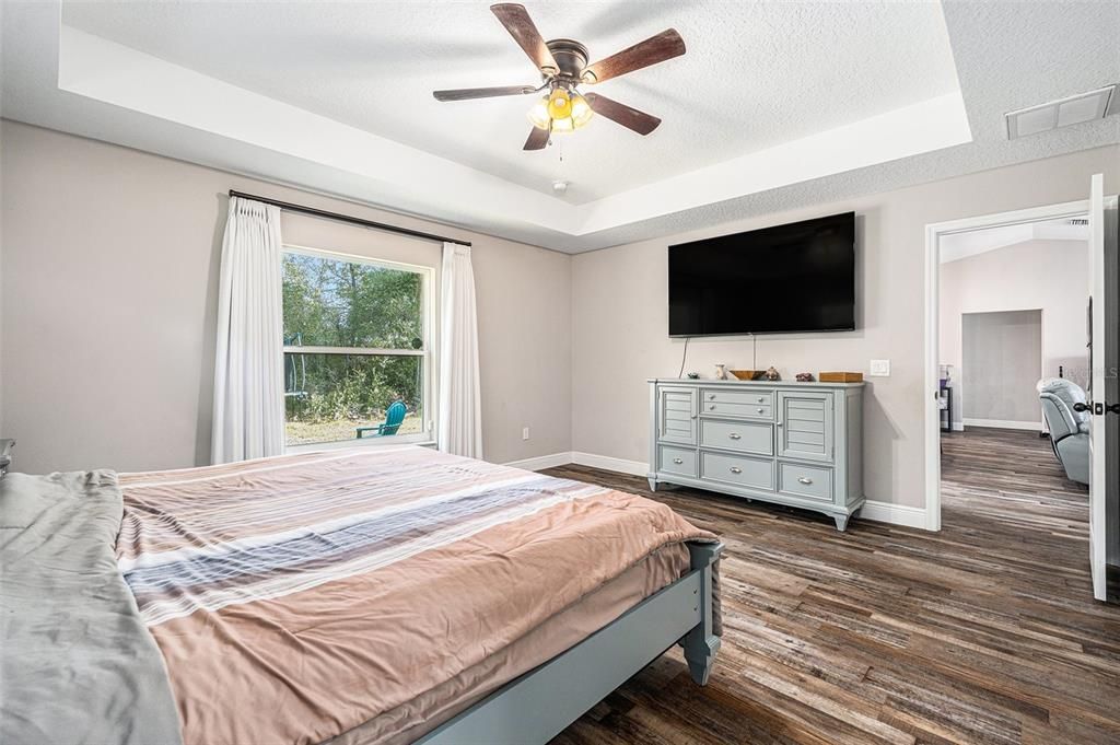 待售: $320,000 (3 贝兹, 2 浴室, 1767 平方英尺)