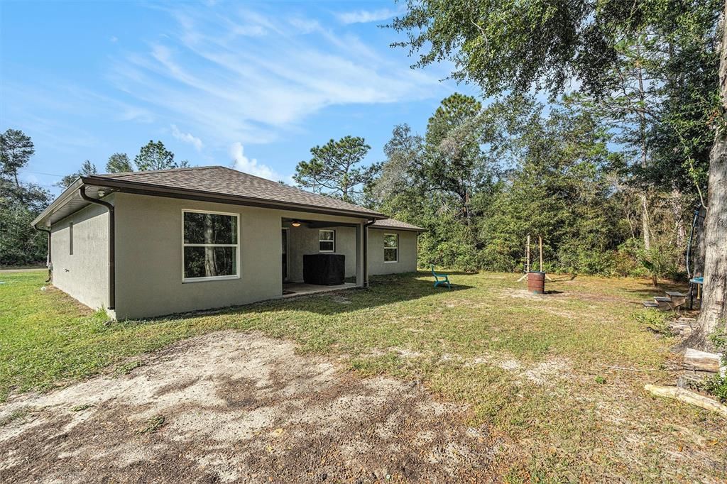 待售: $320,000 (3 贝兹, 2 浴室, 1767 平方英尺)