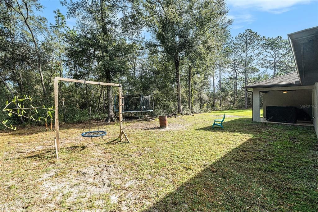 待售: $320,000 (3 贝兹, 2 浴室, 1767 平方英尺)