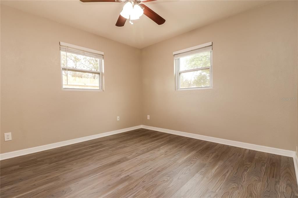 En Renta: $2,300 (3 camas, 2 baños, 1228 Pies cuadrados)