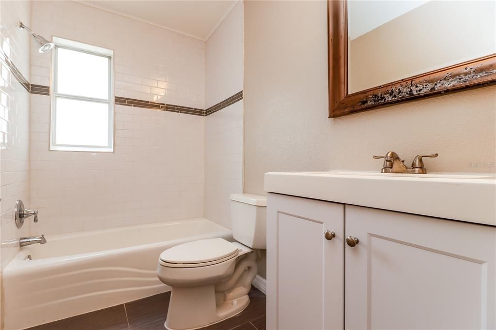 En Renta: $2,300 (3 camas, 2 baños, 1228 Pies cuadrados)