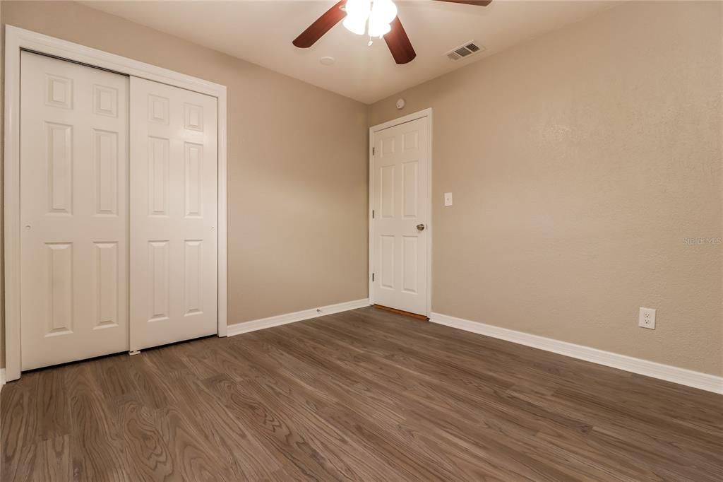 En Renta: $2,300 (3 camas, 2 baños, 1228 Pies cuadrados)