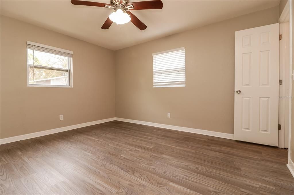 En Renta: $2,300 (3 camas, 2 baños, 1228 Pies cuadrados)