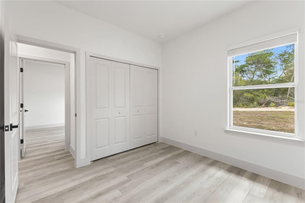 Active With Contract: $294,900 (4 beds, 2 baths, 1679 Square Feet)