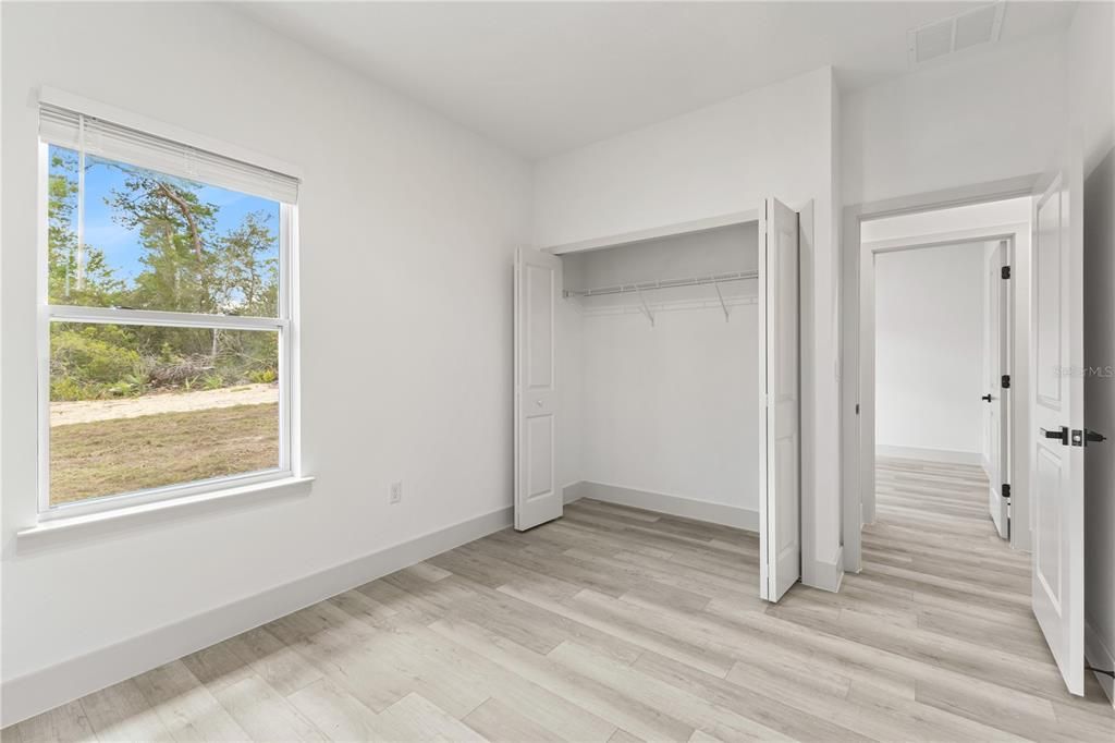 Active With Contract: $294,900 (4 beds, 2 baths, 1679 Square Feet)