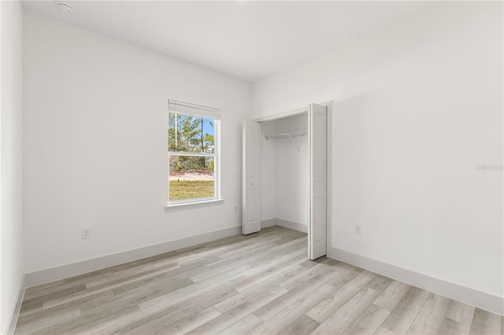 Active With Contract: $294,900 (4 beds, 2 baths, 1679 Square Feet)