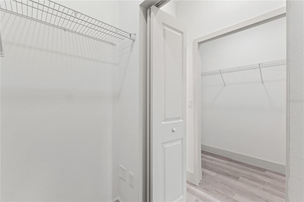 Active With Contract: $294,900 (4 beds, 2 baths, 1679 Square Feet)