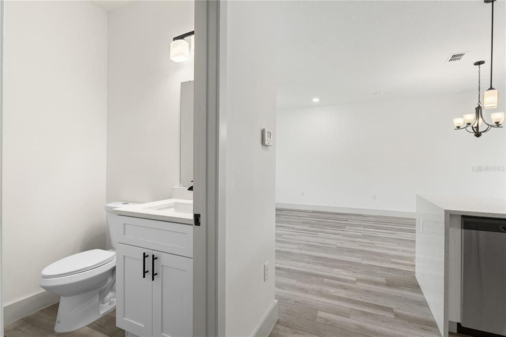 Active With Contract: $294,900 (4 beds, 2 baths, 1679 Square Feet)