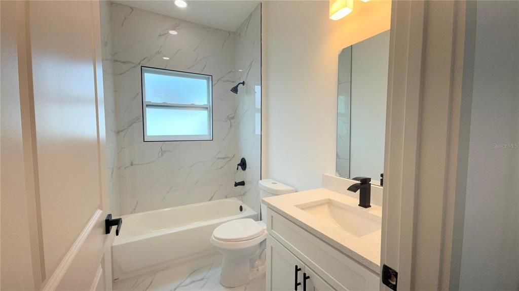 Active With Contract: $294,900 (4 beds, 2 baths, 1679 Square Feet)