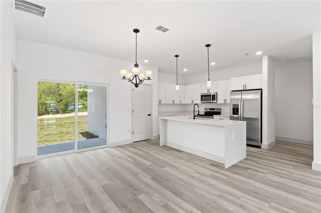 Active With Contract: $294,900 (4 beds, 2 baths, 1679 Square Feet)