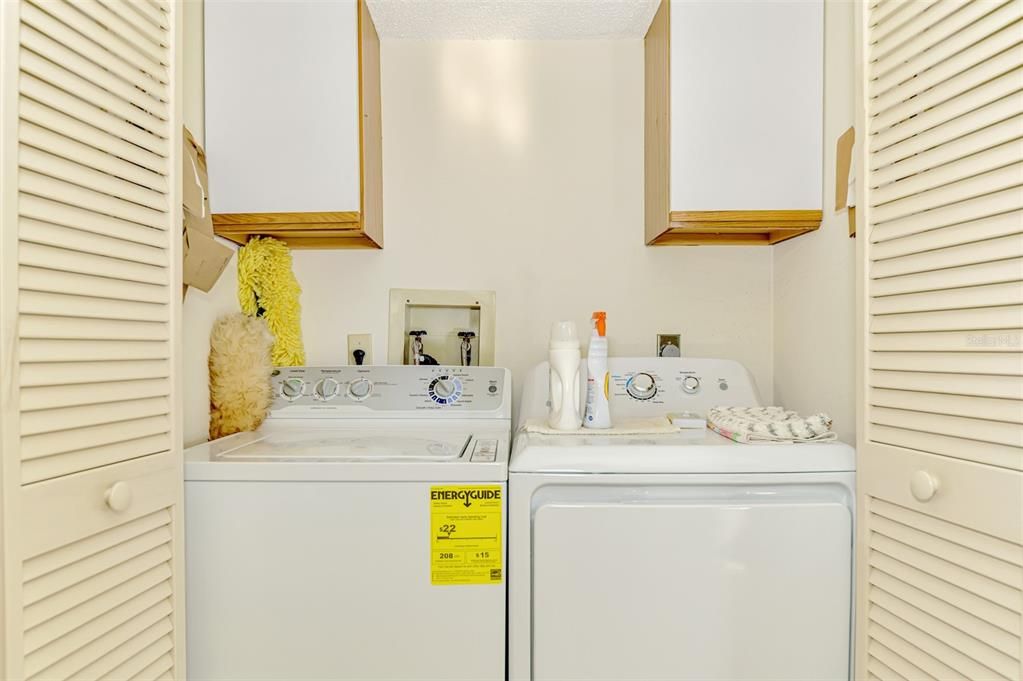 Activo con contrato: $184,000 (2 camas, 2 baños, 1112 Pies cuadrados)