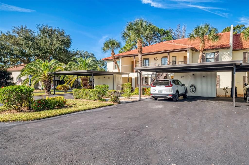 Activo con contrato: $184,000 (2 camas, 2 baños, 1112 Pies cuadrados)