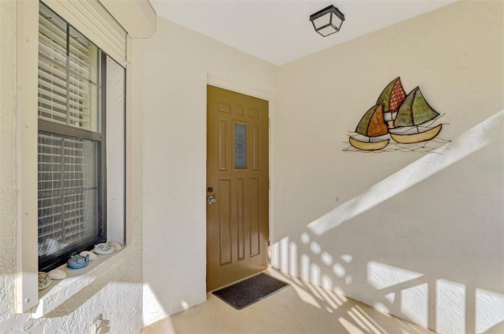 Activo con contrato: $184,000 (2 camas, 2 baños, 1112 Pies cuadrados)