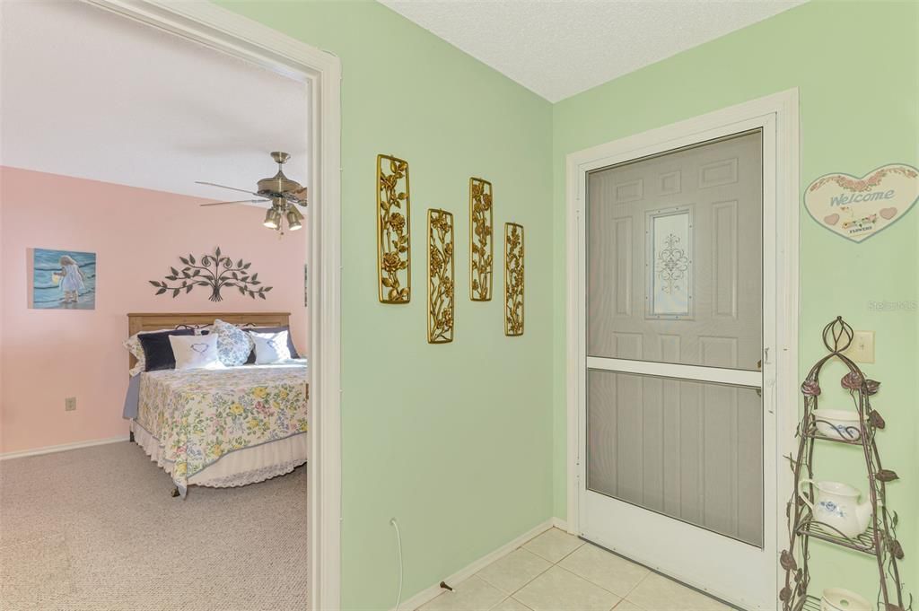 Activo con contrato: $184,000 (2 camas, 2 baños, 1112 Pies cuadrados)