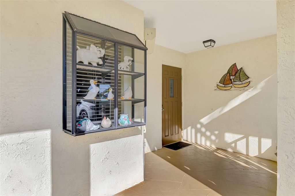 Activo con contrato: $184,000 (2 camas, 2 baños, 1112 Pies cuadrados)