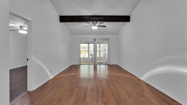 Activo con contrato: $178,000 (2 camas, 2 baños, 1116 Pies cuadrados)