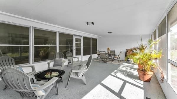 Activo con contrato: $178,000 (2 camas, 2 baños, 1116 Pies cuadrados)