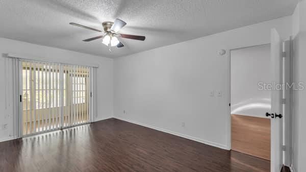 Activo con contrato: $178,000 (2 camas, 2 baños, 1116 Pies cuadrados)