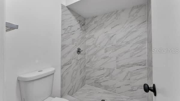 Activo con contrato: $178,000 (2 camas, 2 baños, 1116 Pies cuadrados)