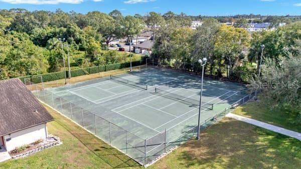 Activo con contrato: $178,000 (2 camas, 2 baños, 1116 Pies cuadrados)