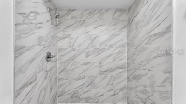 Activo con contrato: $178,000 (2 camas, 2 baños, 1116 Pies cuadrados)