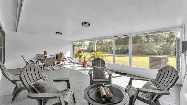 Activo con contrato: $178,000 (2 camas, 2 baños, 1116 Pies cuadrados)