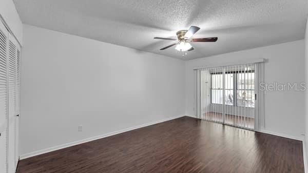 Activo con contrato: $178,000 (2 camas, 2 baños, 1116 Pies cuadrados)