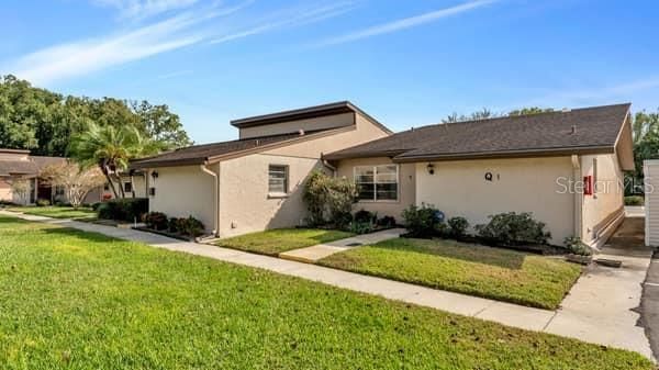 Activo con contrato: $178,000 (2 camas, 2 baños, 1116 Pies cuadrados)