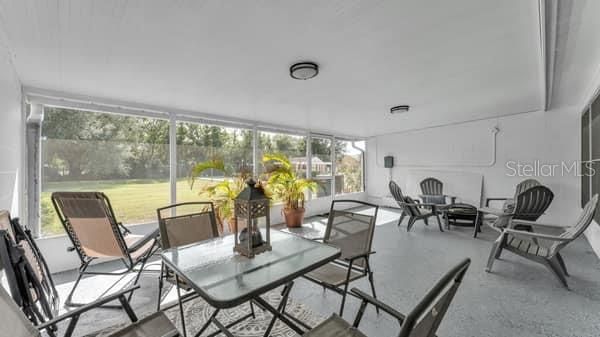 Activo con contrato: $178,000 (2 camas, 2 baños, 1116 Pies cuadrados)