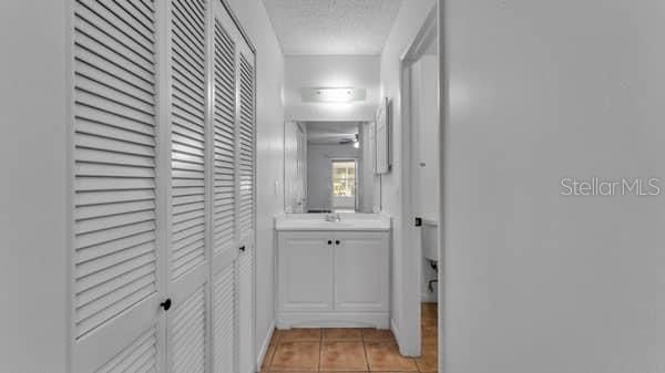 Activo con contrato: $178,000 (2 camas, 2 baños, 1116 Pies cuadrados)