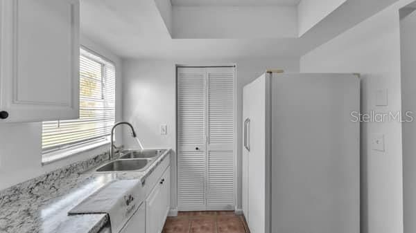 Activo con contrato: $178,000 (2 camas, 2 baños, 1116 Pies cuadrados)