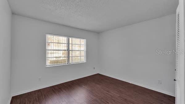 Activo con contrato: $178,000 (2 camas, 2 baños, 1116 Pies cuadrados)