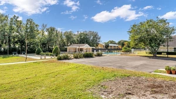 Activo con contrato: $178,000 (2 camas, 2 baños, 1116 Pies cuadrados)