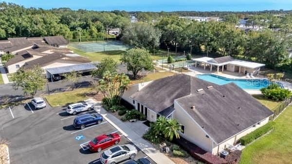 Activo con contrato: $178,000 (2 camas, 2 baños, 1116 Pies cuadrados)