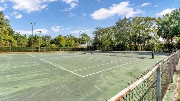 Activo con contrato: $178,000 (2 camas, 2 baños, 1116 Pies cuadrados)