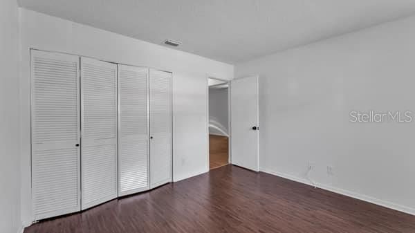 Activo con contrato: $178,000 (2 camas, 2 baños, 1116 Pies cuadrados)