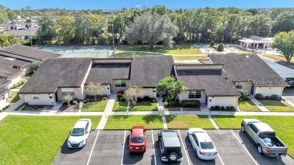 Activo con contrato: $178,000 (2 camas, 2 baños, 1116 Pies cuadrados)