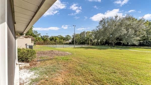 Activo con contrato: $178,000 (2 camas, 2 baños, 1116 Pies cuadrados)