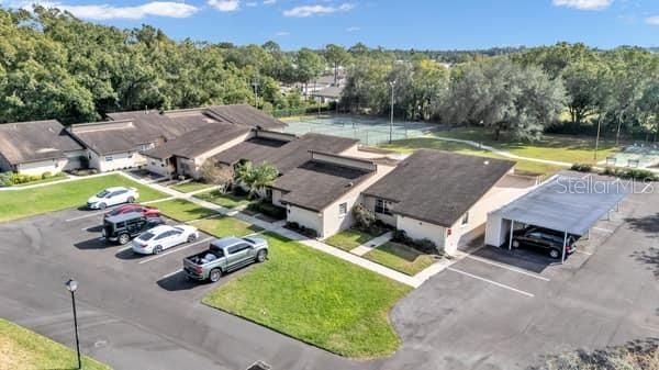 Activo con contrato: $178,000 (2 camas, 2 baños, 1116 Pies cuadrados)