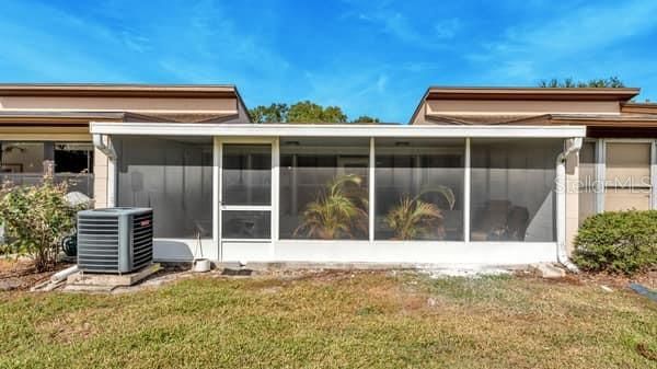 Activo con contrato: $178,000 (2 camas, 2 baños, 1116 Pies cuadrados)