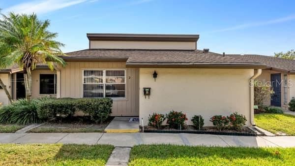 Activo con contrato: $178,000 (2 camas, 2 baños, 1116 Pies cuadrados)