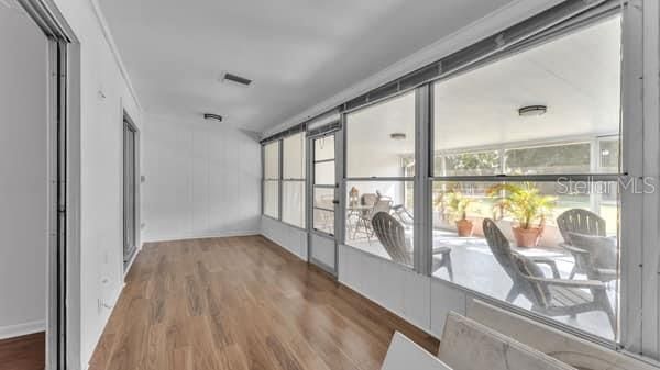 Activo con contrato: $178,000 (2 camas, 2 baños, 1116 Pies cuadrados)