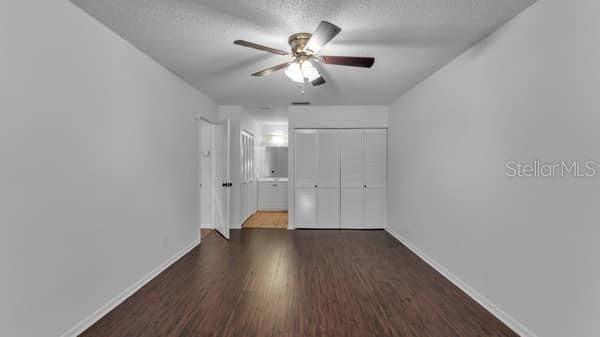 Activo con contrato: $178,000 (2 camas, 2 baños, 1116 Pies cuadrados)