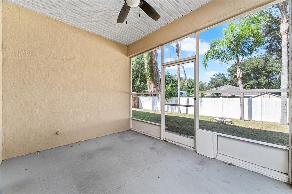 待售: $299,900 (3 贝兹, 2 浴室, 1419 平方英尺)